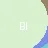 电视剧乙未豪客传奇 - Bilibili