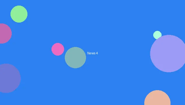 电视剧乙未豪客传奇 - MAPPA新企划